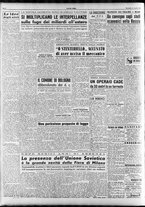 giornale/RAV0036966/1951/Aprile/51