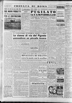 giornale/RAV0036966/1951/Aprile/53