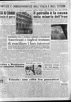 giornale/RAV0036966/1951/Aprile/54