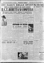 giornale/RAV0036966/1951/Aprile/55