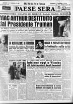 giornale/RAV0036966/1951/Aprile/56