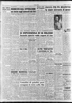 giornale/RAV0036966/1951/Aprile/57