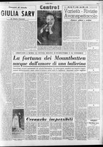 giornale/RAV0036966/1951/Aprile/58