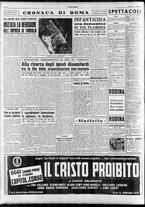 giornale/RAV0036966/1951/Aprile/59