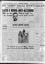 giornale/RAV0036966/1951/Aprile/6