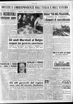 giornale/RAV0036966/1951/Aprile/60