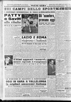 giornale/RAV0036966/1951/Aprile/61