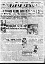 giornale/RAV0036966/1951/Aprile/62