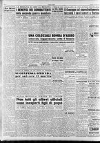 giornale/RAV0036966/1951/Aprile/63