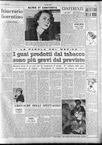 giornale/RAV0036966/1951/Aprile/64