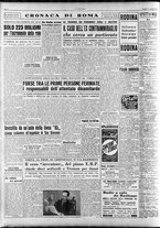 giornale/RAV0036966/1951/Aprile/65