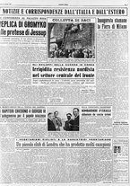 giornale/RAV0036966/1951/Aprile/66