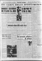 giornale/RAV0036966/1951/Aprile/67