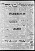 giornale/RAV0036966/1951/Aprile/69