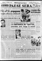 giornale/RAV0036966/1951/Aprile/7