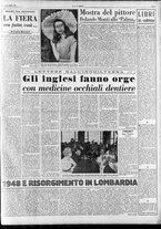 giornale/RAV0036966/1951/Aprile/70