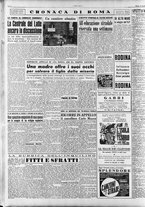 giornale/RAV0036966/1951/Aprile/71