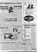 giornale/RAV0036966/1951/Aprile/72