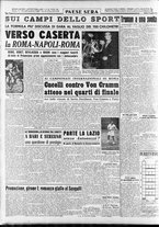 giornale/RAV0036966/1951/Aprile/73