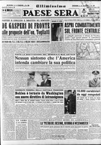 giornale/RAV0036966/1951/Aprile/74