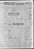 giornale/RAV0036966/1951/Aprile/75