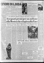 giornale/RAV0036966/1951/Aprile/76