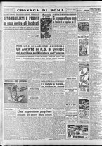 giornale/RAV0036966/1951/Aprile/77