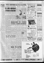 giornale/RAV0036966/1951/Aprile/78