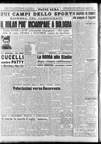 giornale/RAV0036966/1951/Aprile/79