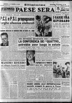 giornale/RAV0036966/1951/Aprile/8