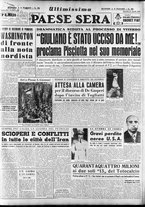 giornale/RAV0036966/1951/Aprile/80