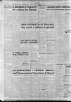 giornale/RAV0036966/1951/Aprile/81