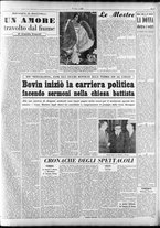 giornale/RAV0036966/1951/Aprile/82