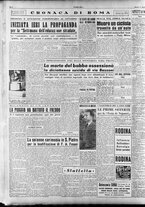 giornale/RAV0036966/1951/Aprile/83