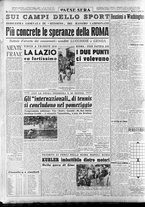 giornale/RAV0036966/1951/Aprile/85