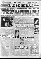 giornale/RAV0036966/1951/Aprile/86