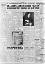 giornale/RAV0036966/1951/Aprile/87