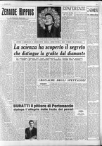 giornale/RAV0036966/1951/Aprile/88