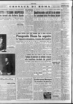 giornale/RAV0036966/1951/Aprile/89