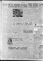 giornale/RAV0036966/1951/Aprile/9