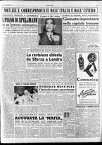 giornale/RAV0036966/1951/Aprile/90