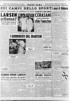 giornale/RAV0036966/1951/Aprile/91