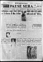 giornale/RAV0036966/1951/Aprile/92