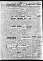 giornale/RAV0036966/1951/Aprile/93