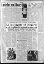 giornale/RAV0036966/1951/Aprile/94