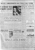 giornale/RAV0036966/1951/Aprile/96