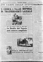 giornale/RAV0036966/1951/Aprile/97