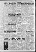 giornale/RAV0036966/1951/Aprile/99