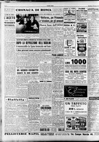 giornale/RAV0036966/1951/Dicembre/10