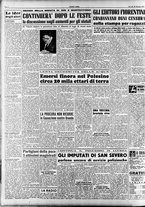giornale/RAV0036966/1951/Dicembre/100
